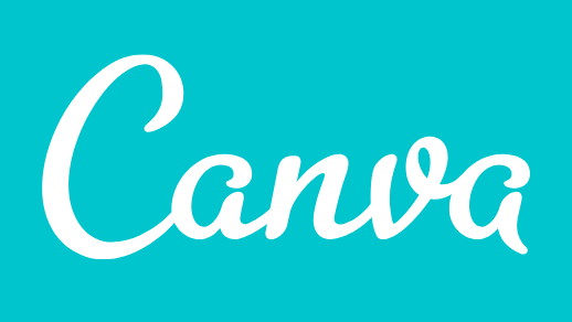 Canva Pro可画高级会员功能及权益介绍-图迷影像