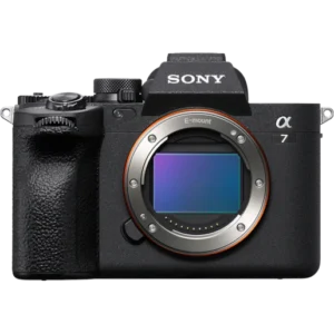 Sony-A7-IV-Front-300x300.webp