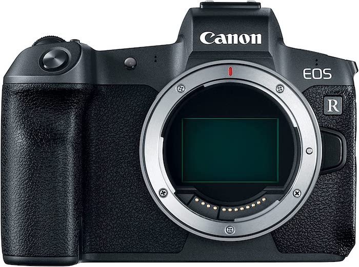 Canon-5D-Canon-EOS-R
