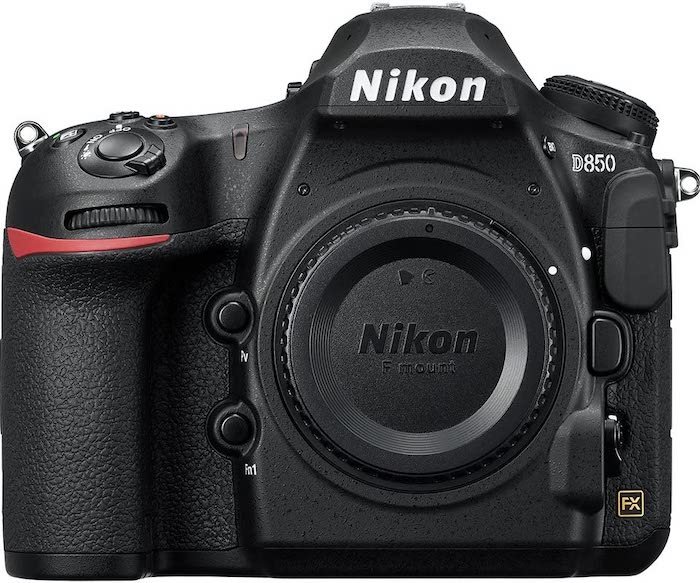 Canon-5D-Nikon-D850