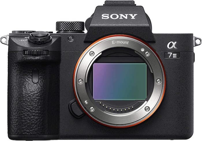 Canon-5D-Sony-a7-III