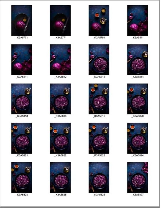 How-To-Use-Lightroom-Contact-Sheet