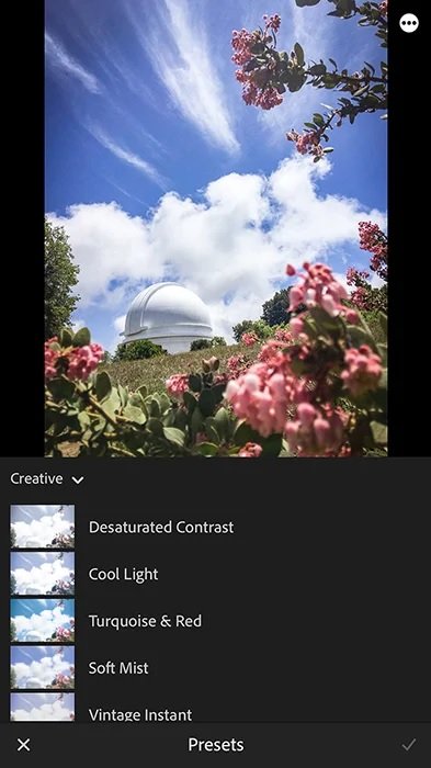 How-To-Use-Lightroom-Mobile