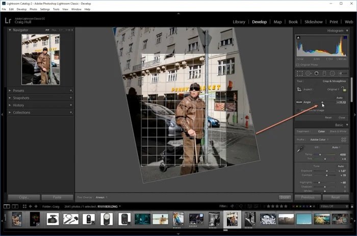 How-To-Use-Lightroom-Rotate-Flip