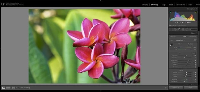 How-To-Use-Lightroom-Smart-Previews
