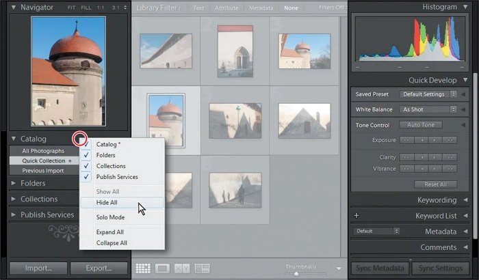 How-To-Use-Lightroom-Workflow-1